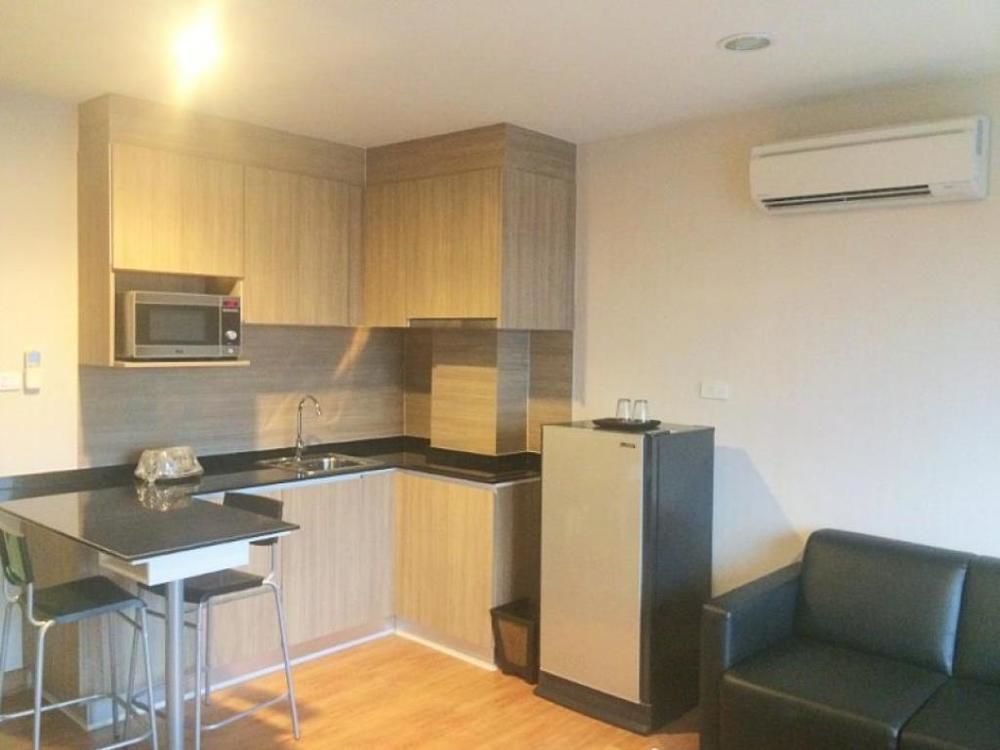 Narita Amata Hotell Chonburi Eksteriør bilde